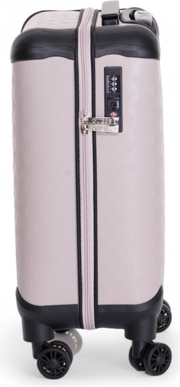 Luggage Bag GUESS AUTUMN/WINTER