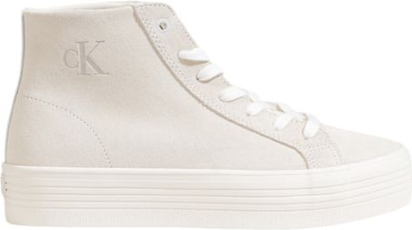 Platform Sneakers Calvin Klein Jeans