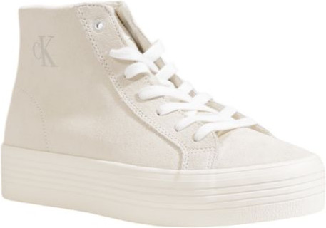 Platform Sneakers Calvin Klein Jeans