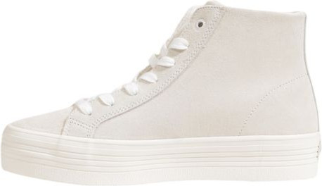 Platform Sneakers Calvin Klein Jeans