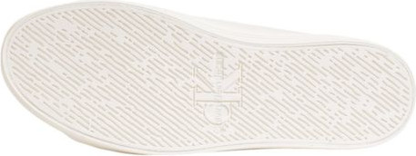 Platform Sneakers Calvin Klein Jeans