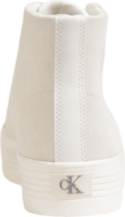 Platform Sneakers Calvin Klein Jeans