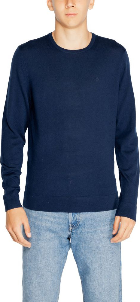 Sweater Calvin Klein