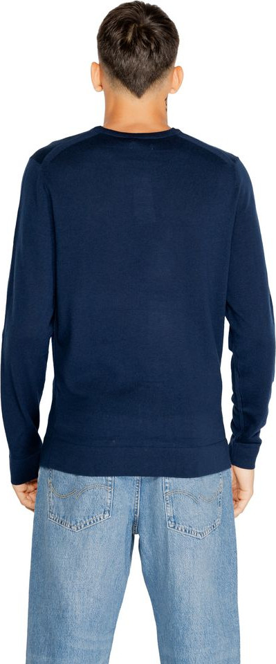 Sweater Calvin Klein