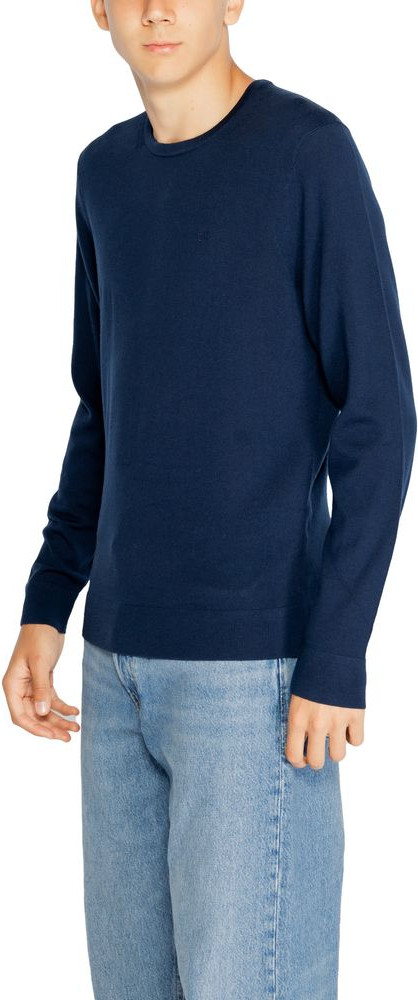 Sweater Calvin Klein