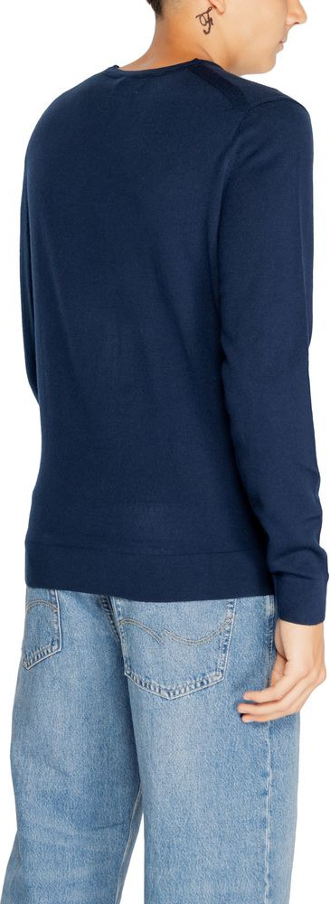 Sweater Calvin Klein