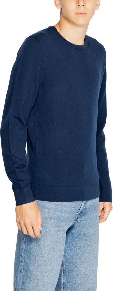 Sweater Calvin Klein