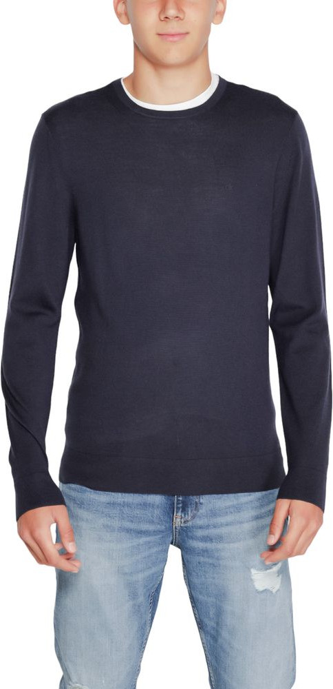 Sweater Calvin Klein