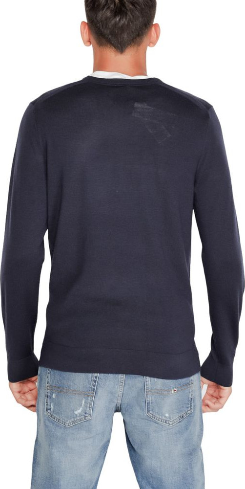 Sweater Calvin Klein