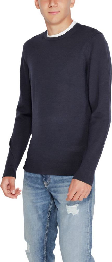 Sweater Calvin Klein