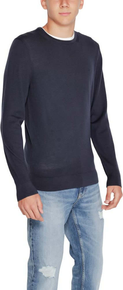 Sweater Calvin Klein