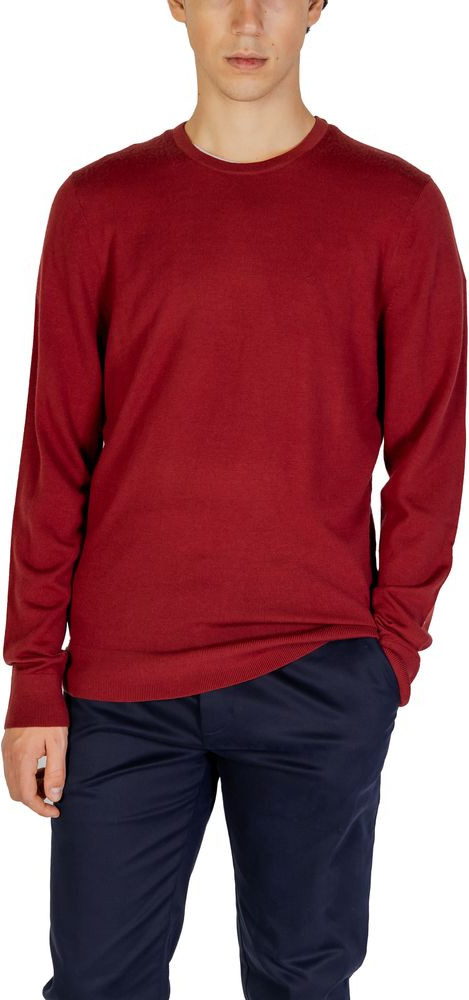 Sweater Calvin Klein