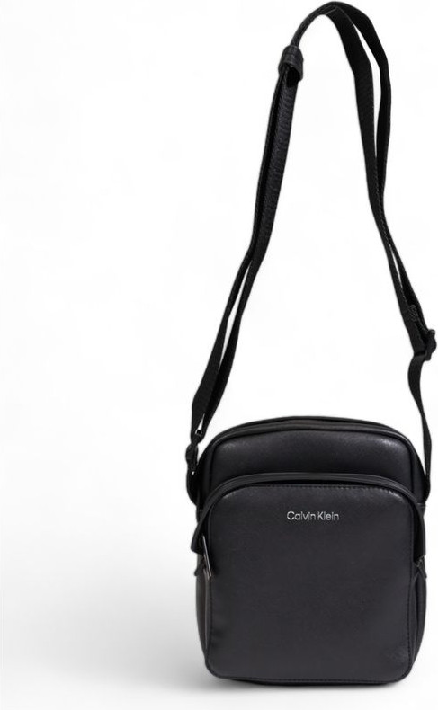 Сумка Calvin Klein Осень/Зима