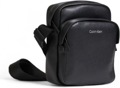 Сумка Calvin Klein Осень/Зима