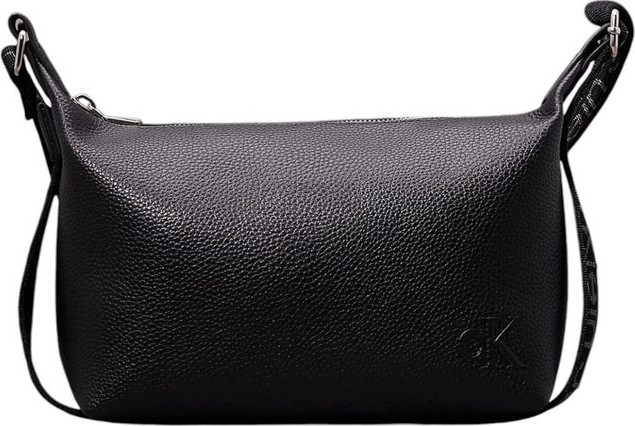 Calvin Klein Jeans sumkasi