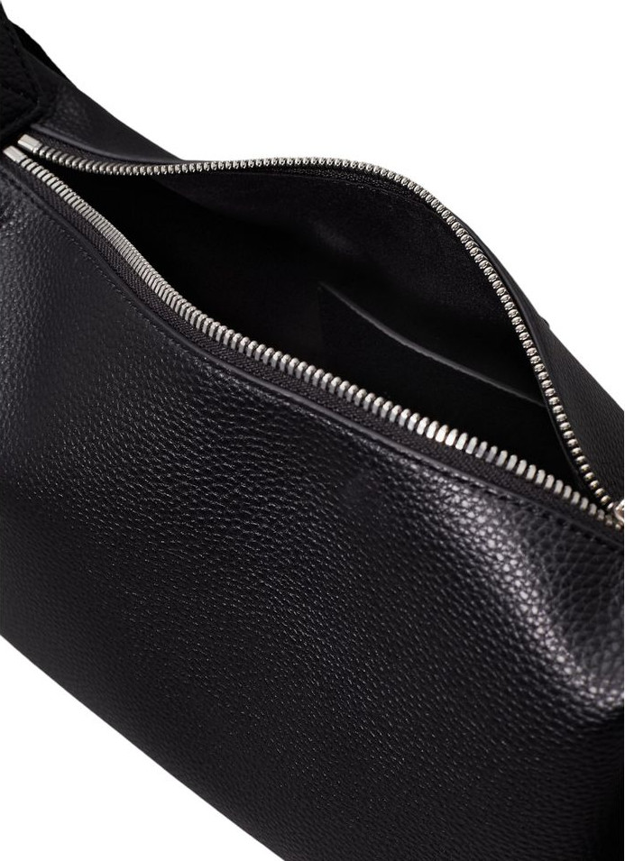 Calvin Klein Jeans sumkasi