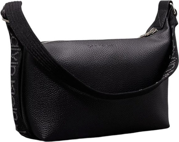 Calvin Klein Jeans sumkasi