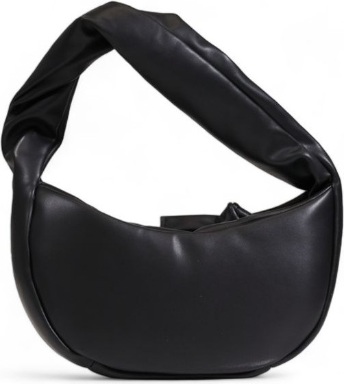 Handbag Tommy Hilfiger FALL/WINTER