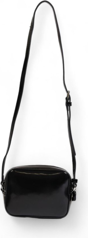 Handbag Tommy Hilfiger