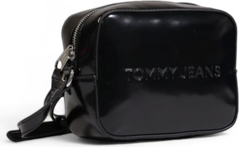 Handbag Tommy Hilfiger