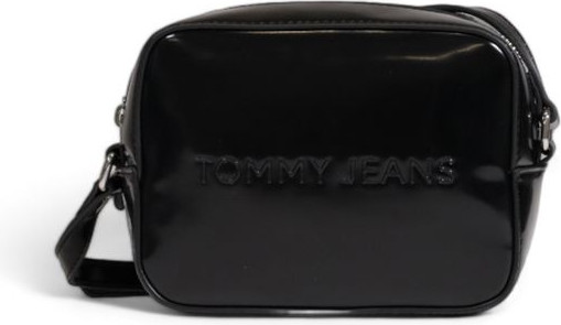 Handbag Tommy Hilfiger