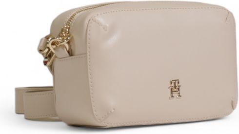 Сумка Tommy Hilfiger