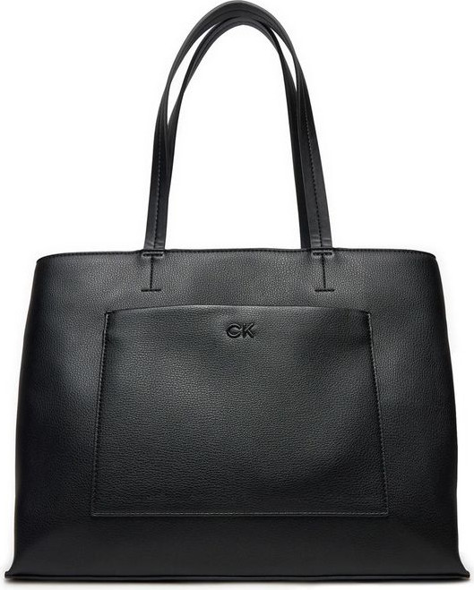 Handbag Calvin Klein AUTUMN/WINTER