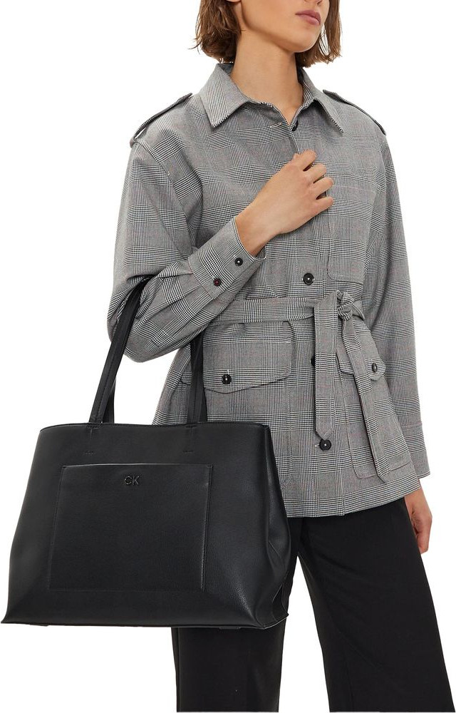 Handbag Calvin Klein AUTUMN/WINTER