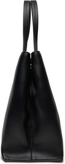 Handbag Calvin Klein AUTUMN/WINTER