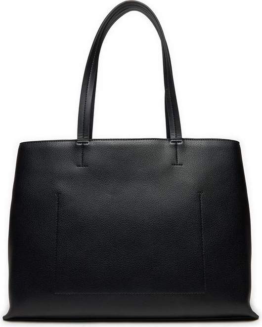 Handbag Calvin Klein AUTUMN/WINTER