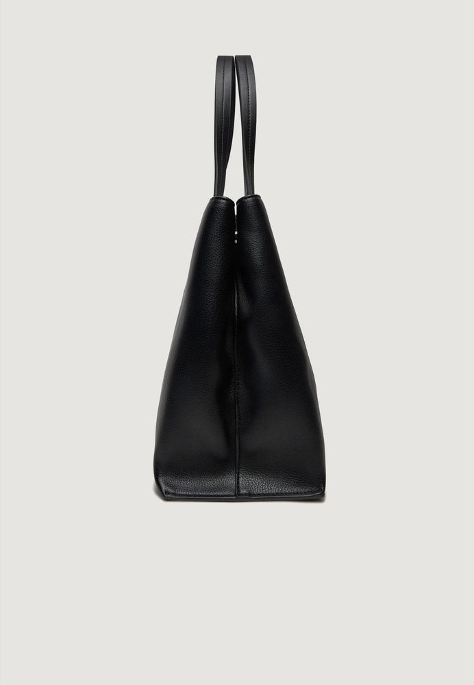 Handbag Calvin Klein AUTUMN/WINTER
