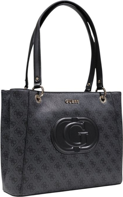 GUESS sumkasi