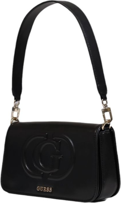 Ayollar sumkasi GUESS