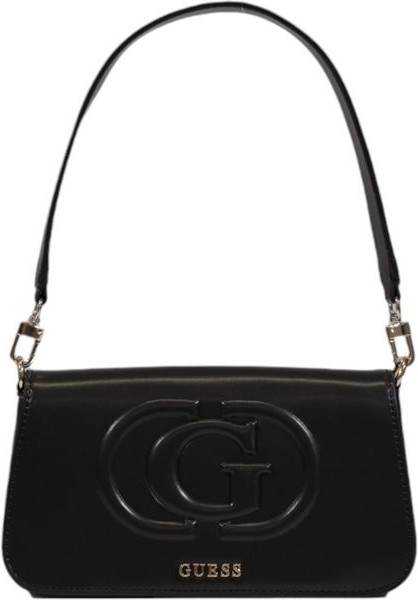 Ayollar sumkasi GUESS