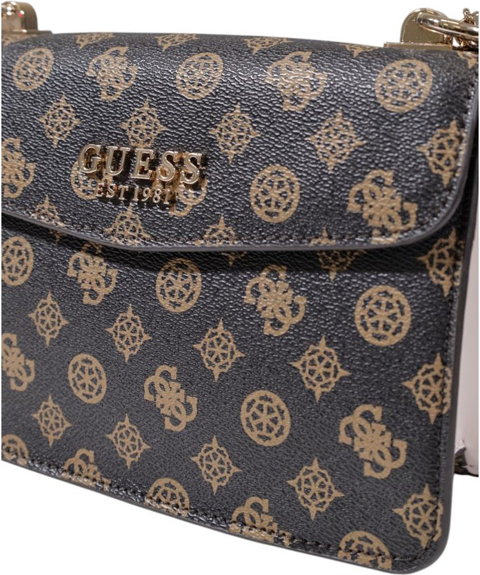 Сумка GUESS LITTLE BAGS WOMEN