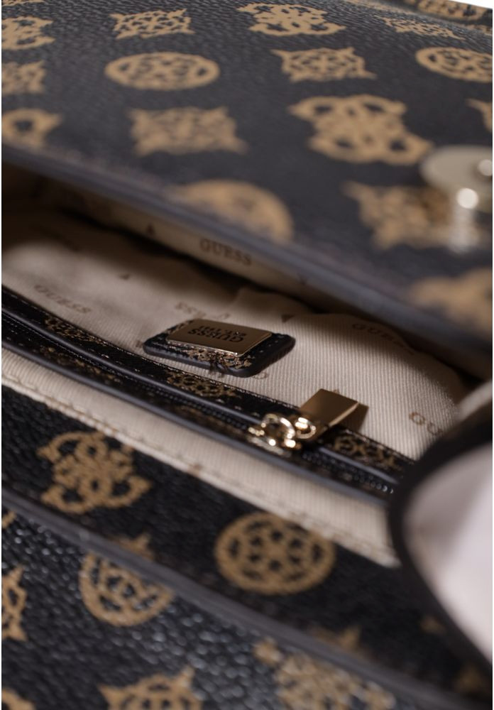 Сумка GUESS LITTLE BAGS WOMEN