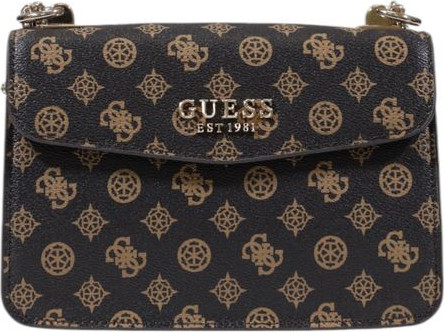 Сумка GUESS LITTLE BAGS WOMEN