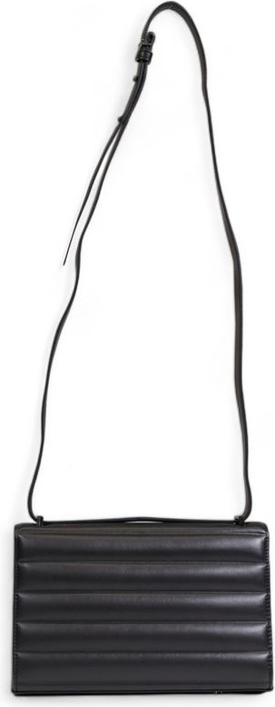 Handbag Calvin Klein FALL/WINTER