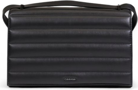 Handbag Calvin Klein FALL/WINTER
