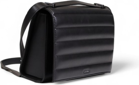 Handbag Calvin Klein FALL/WINTER