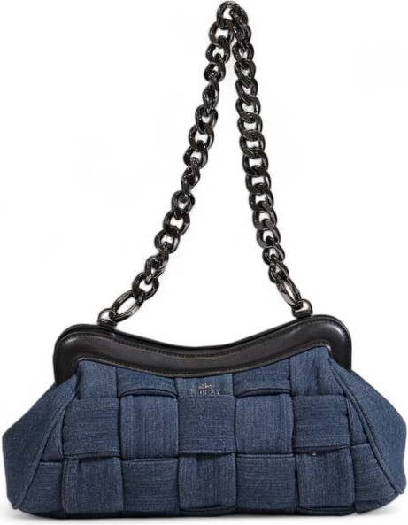 Sumka Replay KUZ/QISH