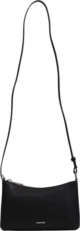 Сумка Calvin Klein
