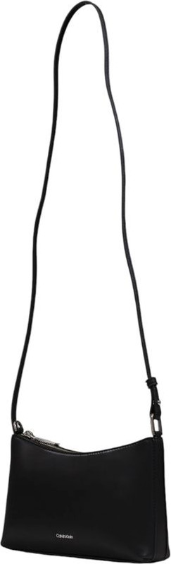 Сумка Calvin Klein