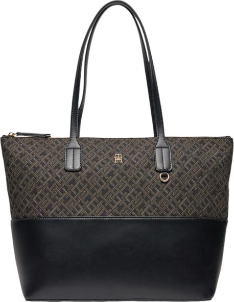 Handbag Tommy Hilfiger