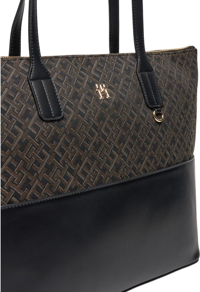 Handbag Tommy Hilfiger