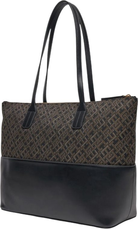 Handbag Tommy Hilfiger