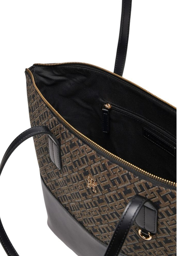 Handbag Tommy Hilfiger