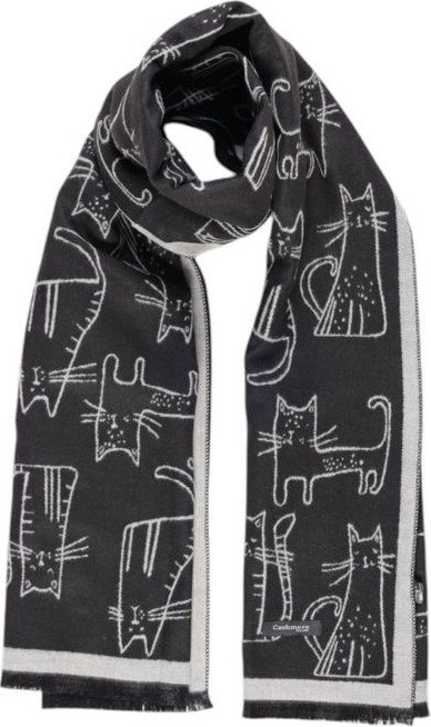 Scarf Sandro Ferrone
