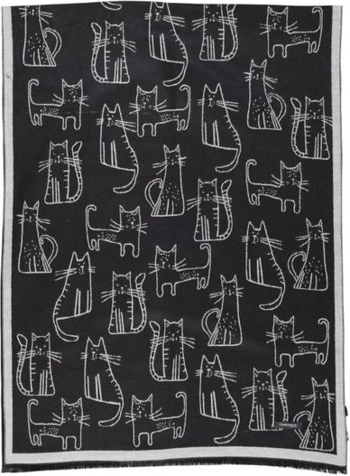 Scarf Sandro Ferrone