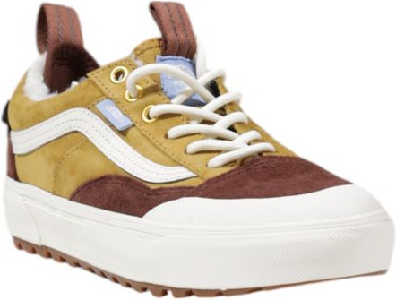 Спортивные кроссовки Vans